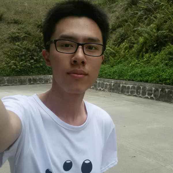 38岁岁浙江单身帅哥 - 南阳吉缘网