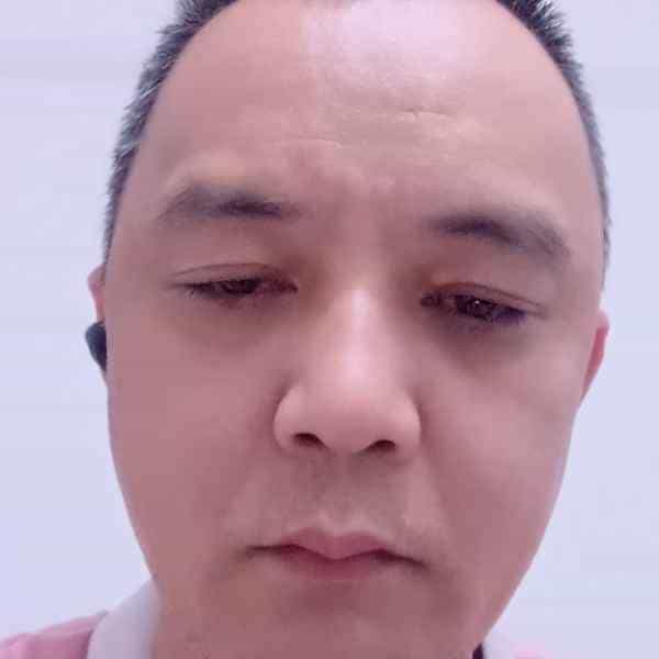 35岁岁广东单身帅哥 - 南阳吉缘网