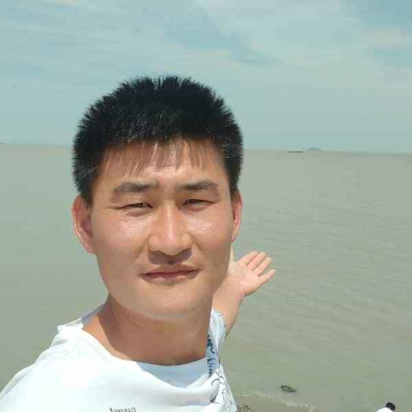32岁岁山东单身帅哥 - 南阳吉缘网
