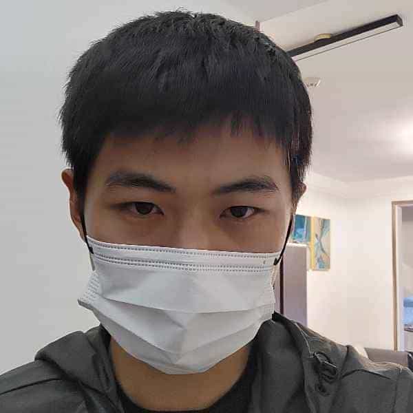 33岁岁山东单身帅哥 - 南阳吉缘网