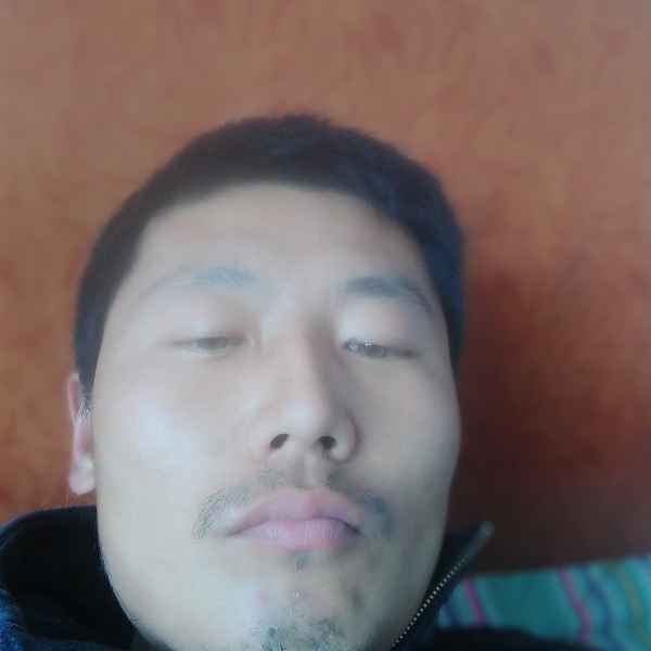 41岁岁山东单身帅哥 - 南阳吉缘网