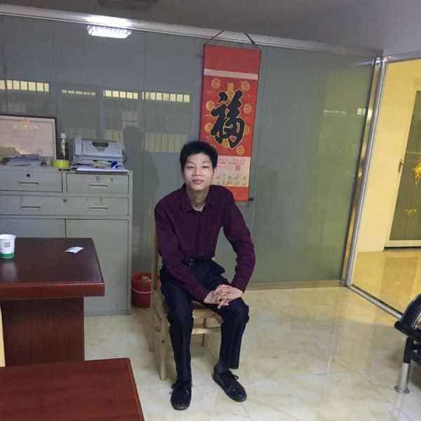 30岁岁安徽单身帅哥 - 南阳吉缘网