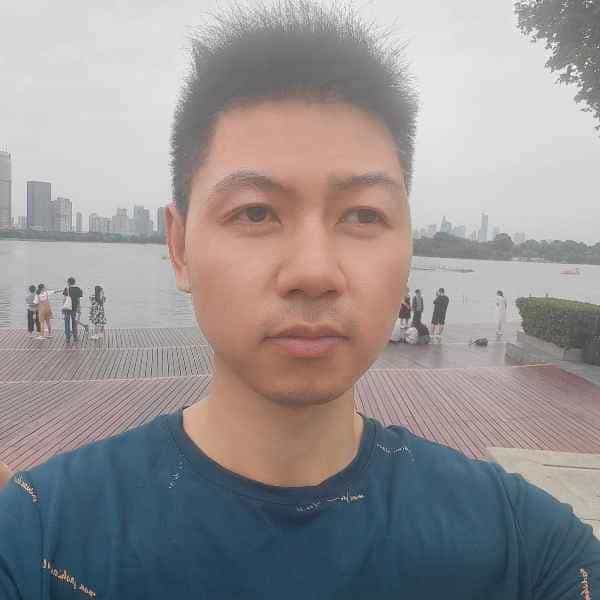 36岁岁安徽单身帅哥 - 南阳吉缘网