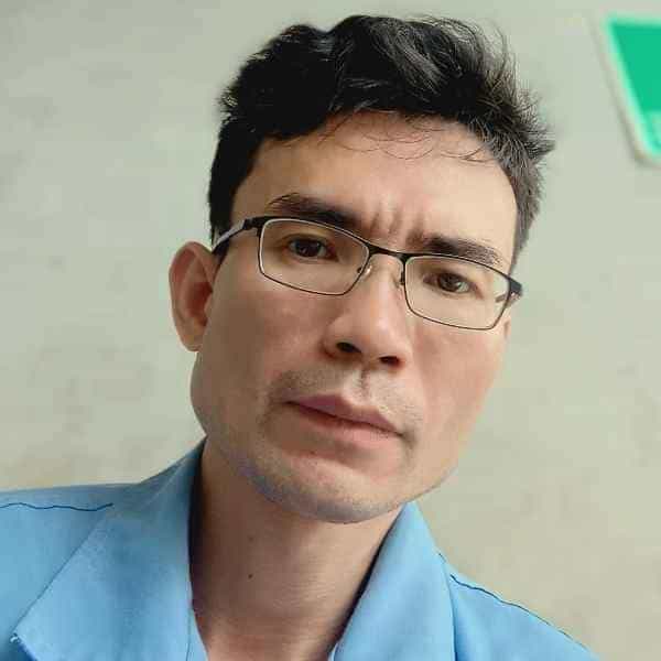 42岁岁广东单身帅哥 - 南阳吉缘网