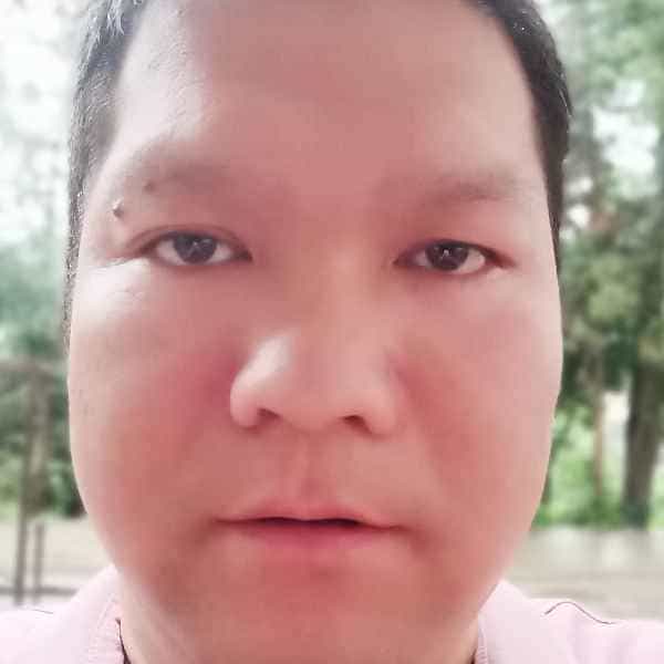 41岁岁湖南单身帅哥 - 南阳吉缘网