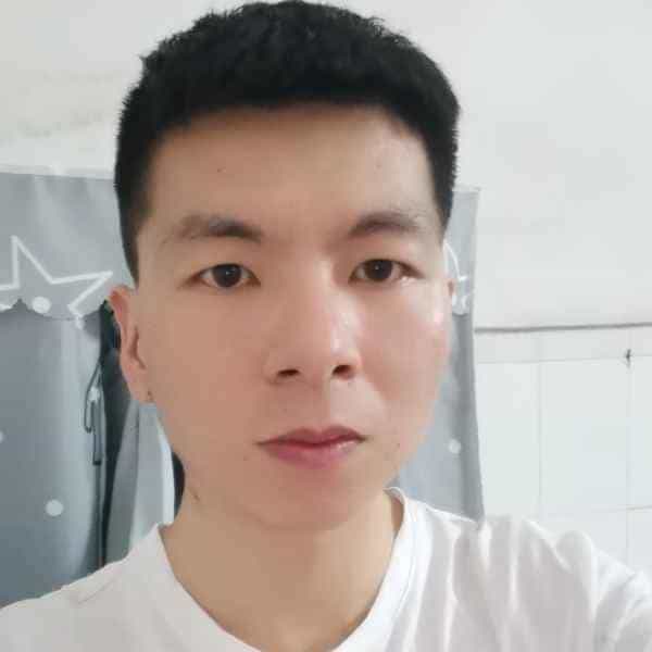 35岁岁湖北单身帅哥 - 南阳吉缘网