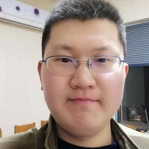 35岁岁浙江单身帅哥 - 南阳吉缘网