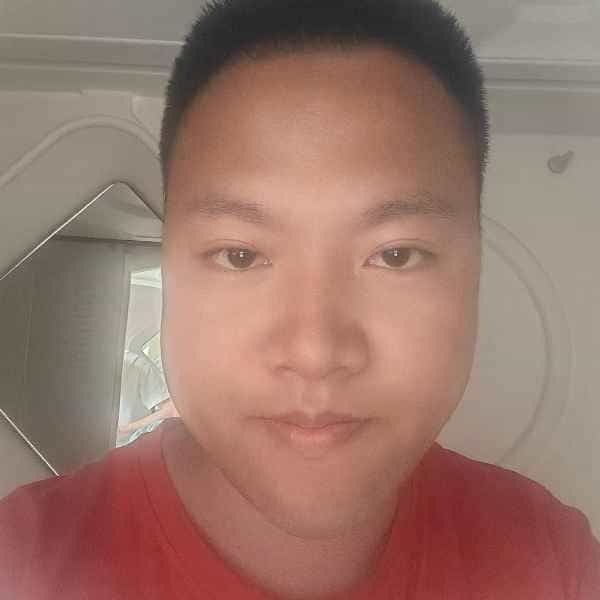 28岁岁湖北单身帅哥 - 南阳吉缘网