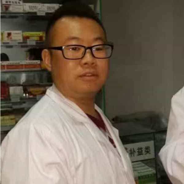 38岁岁山西单身帅哥 - 南阳吉缘网