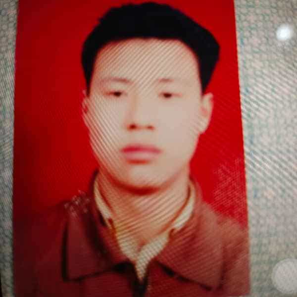 35岁岁安徽单身帅哥 - 南阳吉缘网