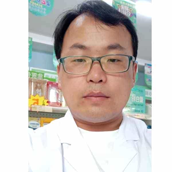 33岁岁河南单身帅哥 - 南阳吉缘网