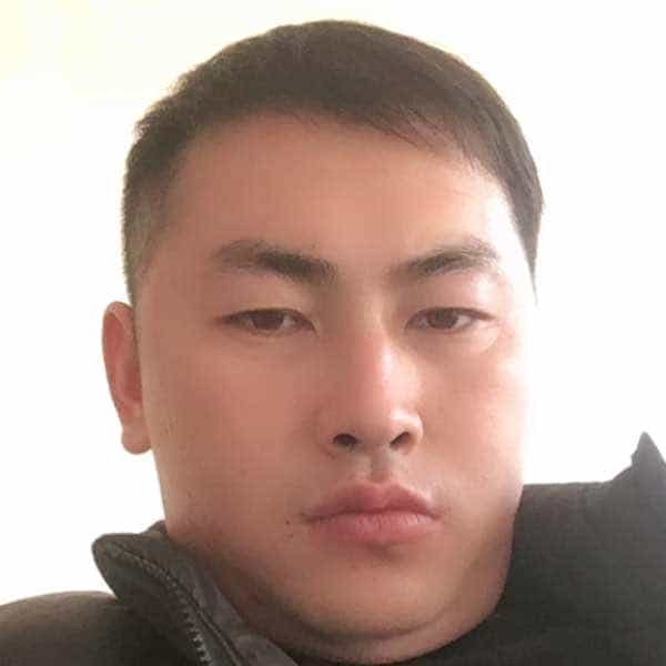 35岁岁河南单身帅哥 - 南阳吉缘网