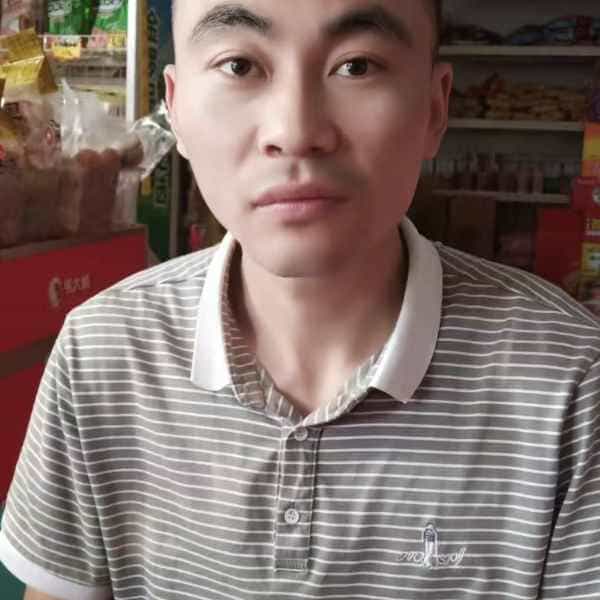 29岁岁山东单身帅哥 - 南阳吉缘网