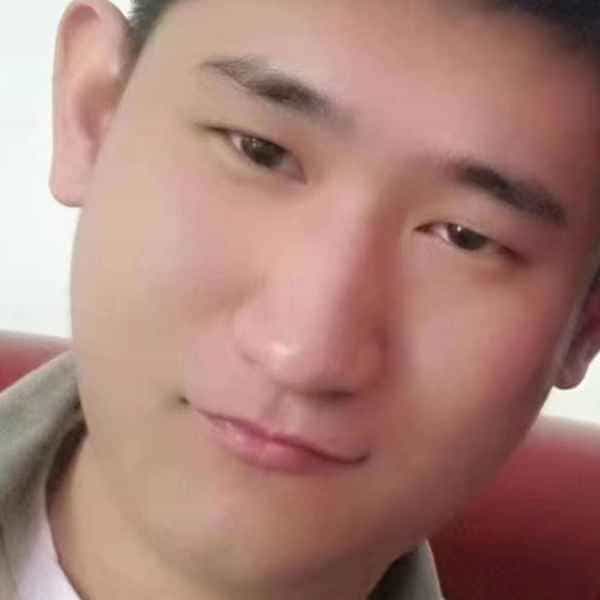 27岁岁山西单身帅哥 - 南阳吉缘网