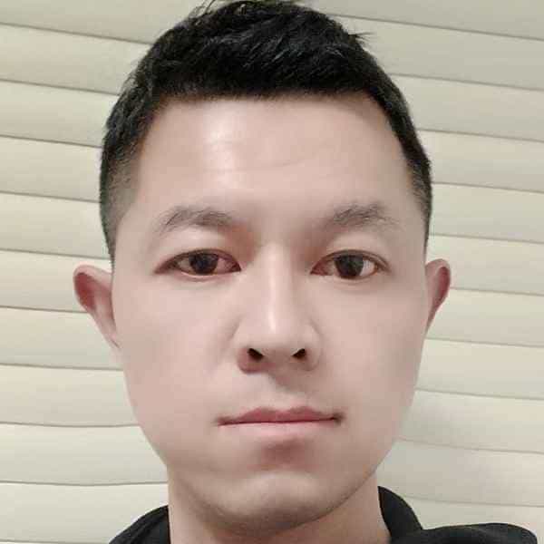 37岁岁安徽单身帅哥 - 南阳吉缘网