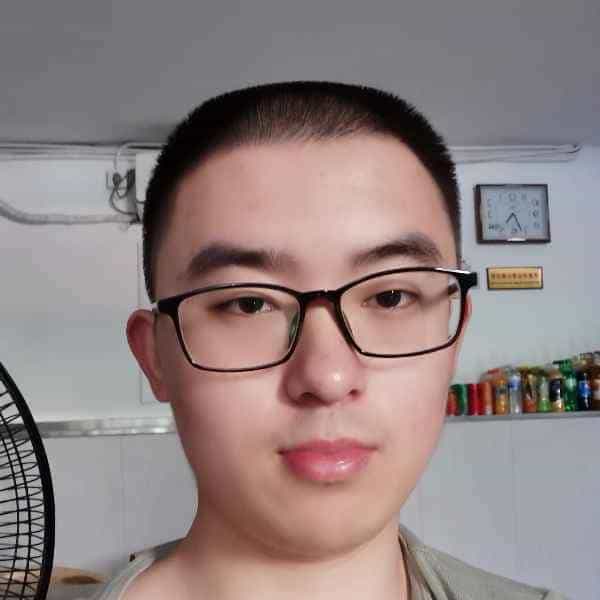 24岁岁安徽单身帅哥 - 南阳吉缘网