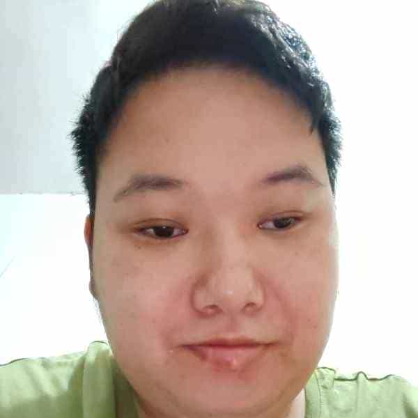 35岁岁浙江单身帅哥 - 南阳吉缘网