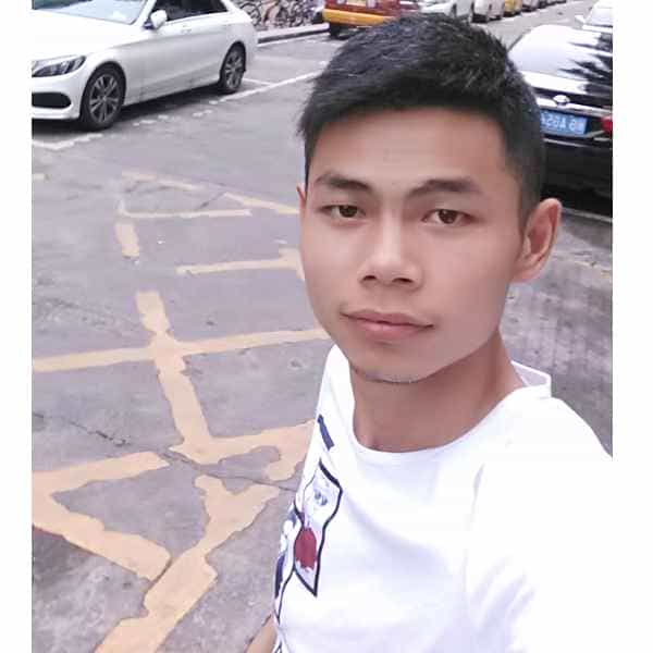 32岁岁湖北单身帅哥 - 南阳吉缘网