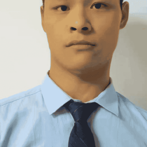 28岁岁江西单身帅哥 - 南阳吉缘网