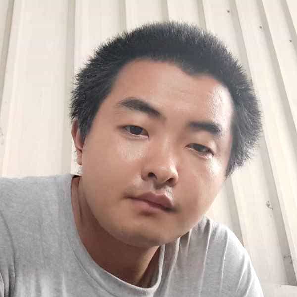 31岁岁浙江单身帅哥 - 南阳吉缘网