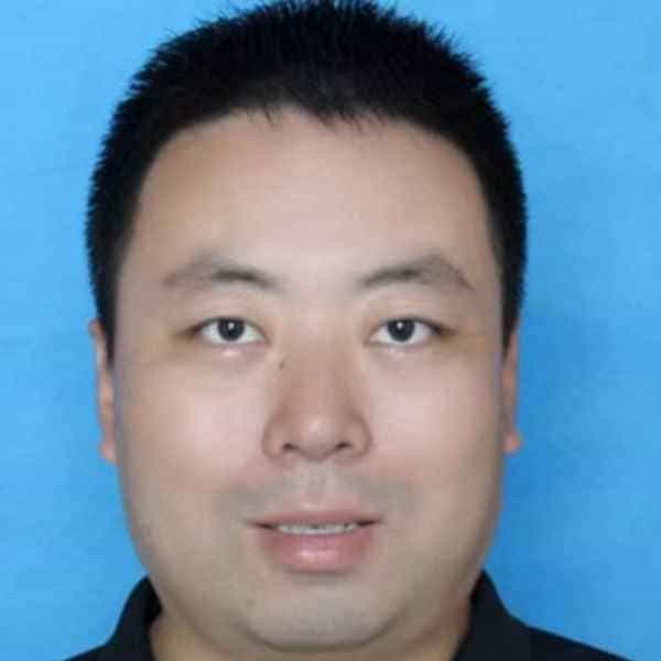43岁岁河北单身帅哥 - 南阳吉缘网