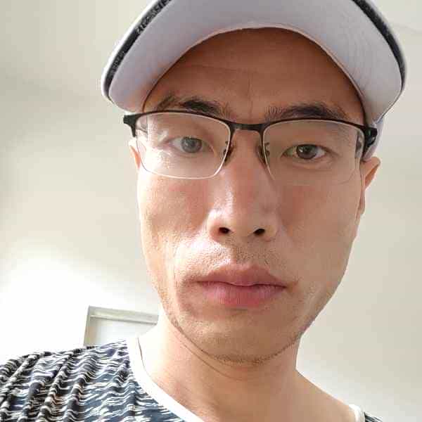 38岁岁山西单身帅哥 - 南阳吉缘网