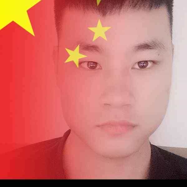 35岁岁湖北单身帅哥 - 南阳吉缘网