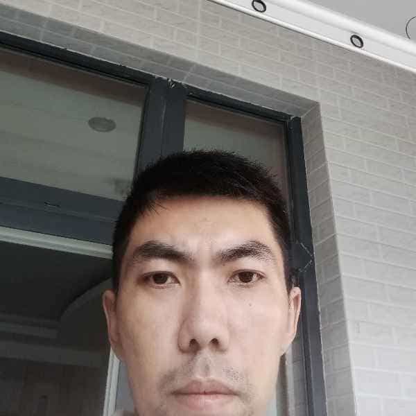 39岁岁江苏单身帅哥 - 南阳吉缘网