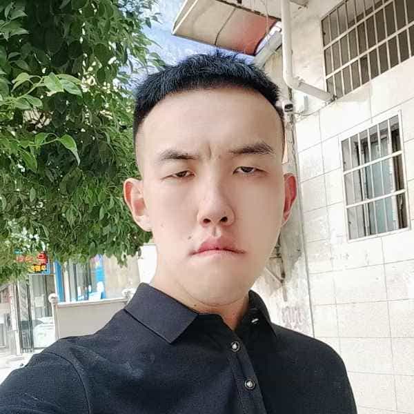 30岁岁湖南单身帅哥 - 南阳吉缘网