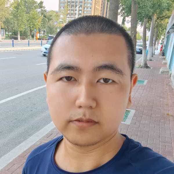29岁岁山东单身帅哥 - 南阳吉缘网