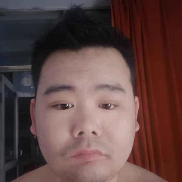 25岁岁山西单身帅哥 - 南阳吉缘网