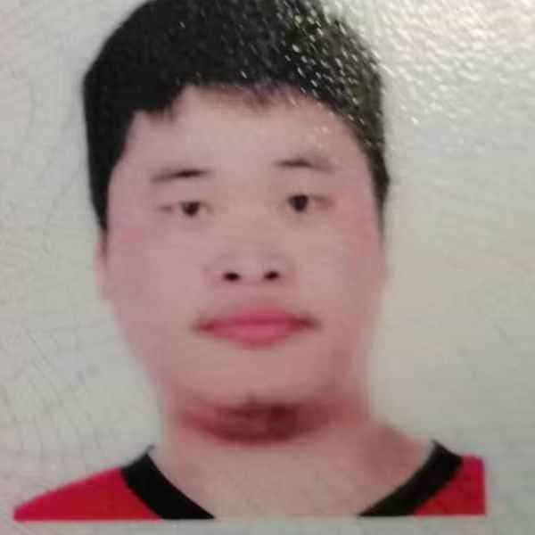 39岁岁浙江单身帅哥 - 南阳吉缘网