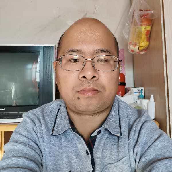 37岁岁山东单身帅哥 - 南阳吉缘网