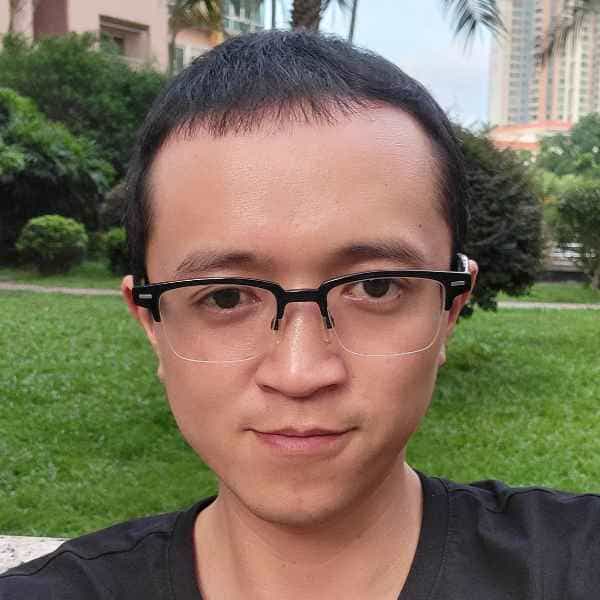 36岁岁广东单身帅哥 - 南阳吉缘网