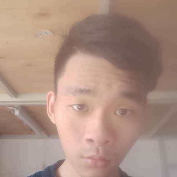 26岁岁江西单身帅哥 - 南阳吉缘网