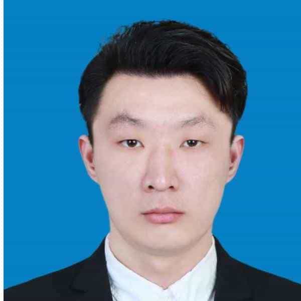 30岁岁山东单身帅哥 - 南阳吉缘网