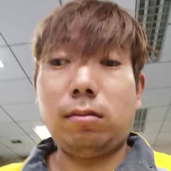 30岁岁山西单身帅哥 - 南阳吉缘网