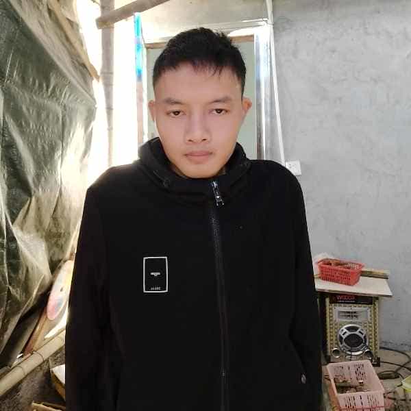 27岁岁江西单身帅哥 - 南阳吉缘网