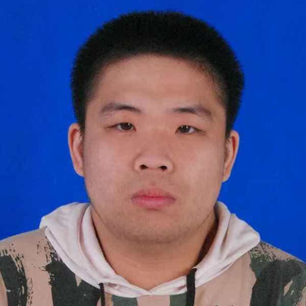 28岁岁山东单身帅哥 - 南阳吉缘网