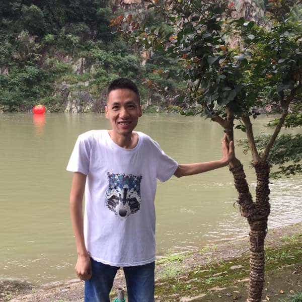40岁岁湖北单身帅哥 - 南阳吉缘网