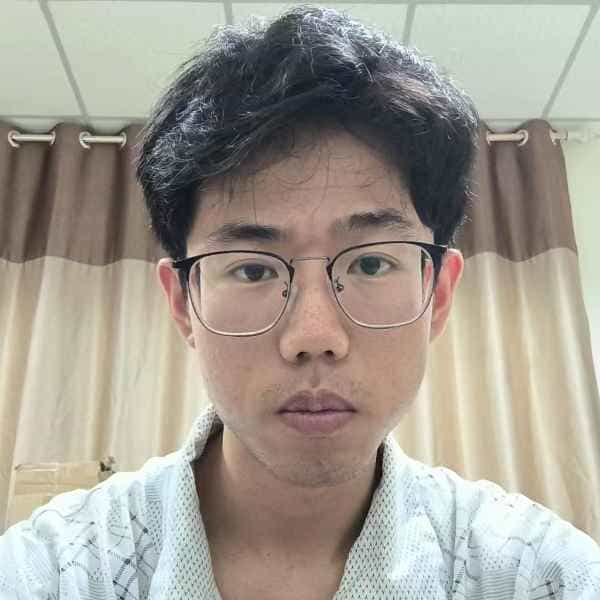 28岁岁山西单身帅哥 - 南阳吉缘网