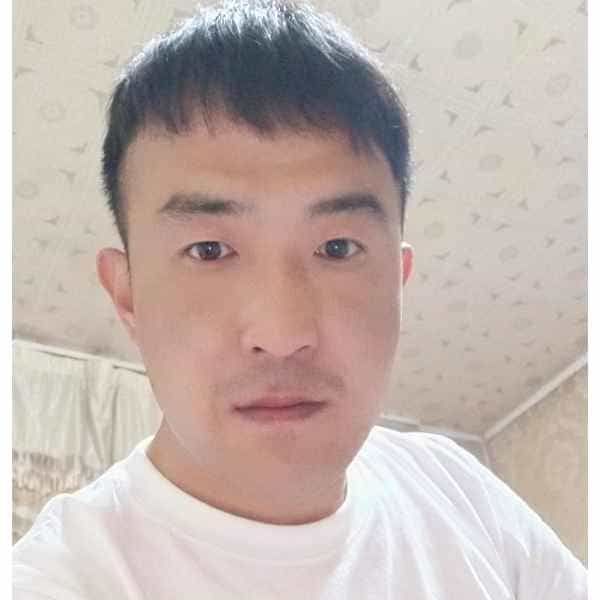 35岁岁山西单身帅哥 - 南阳吉缘网