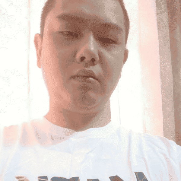 36岁岁湖北单身帅哥 - 南阳吉缘网