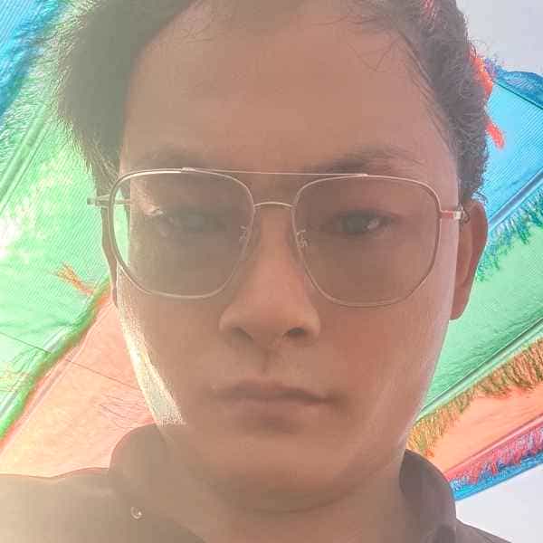 31岁岁山东单身帅哥 - 南阳吉缘网