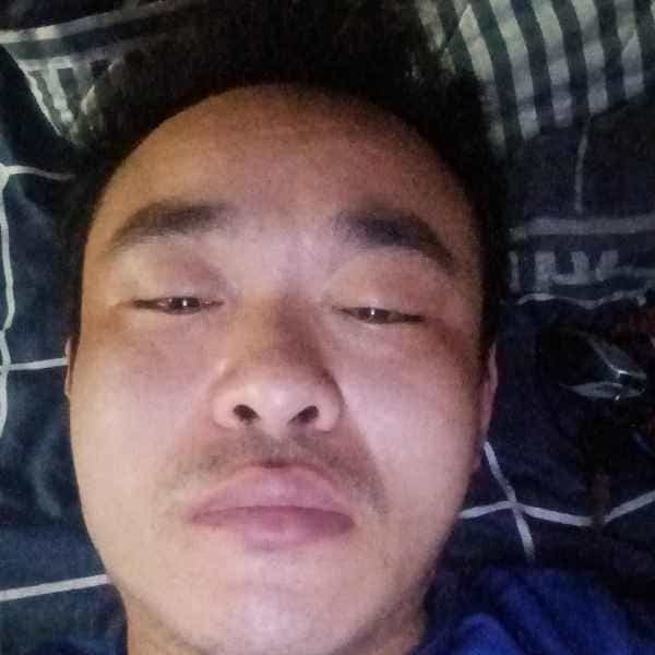 35岁岁山东单身帅哥 - 南阳吉缘网