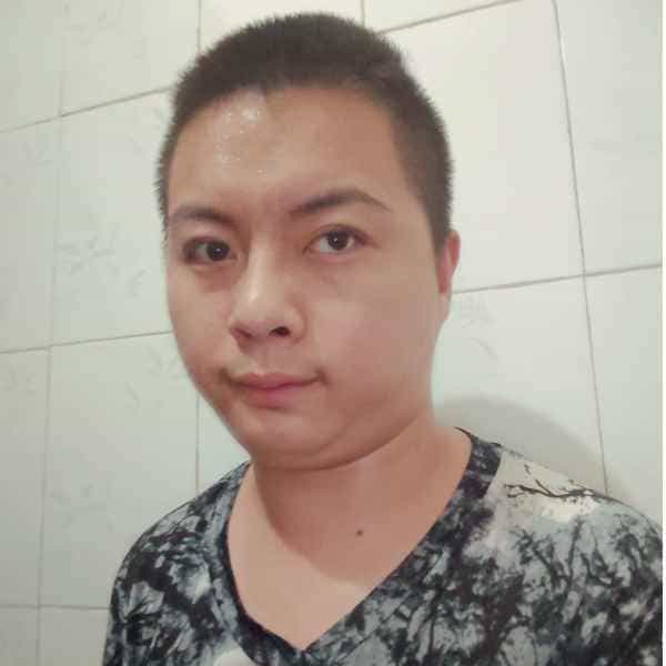 25岁岁山东单身帅哥 - 南阳吉缘网