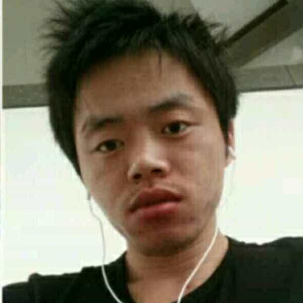 34岁岁安徽单身帅哥 - 南阳吉缘网