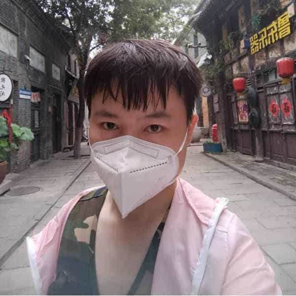 30岁岁河北单身帅哥 - 南阳吉缘网