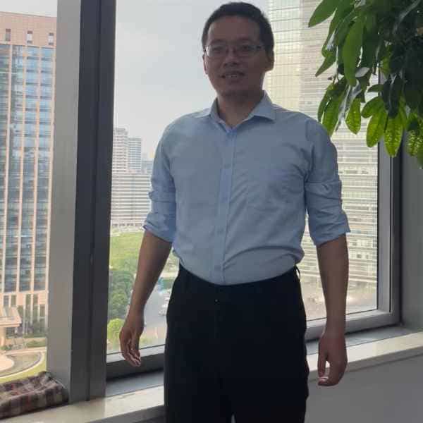 40岁岁江苏单身帅哥 - 南阳吉缘网
