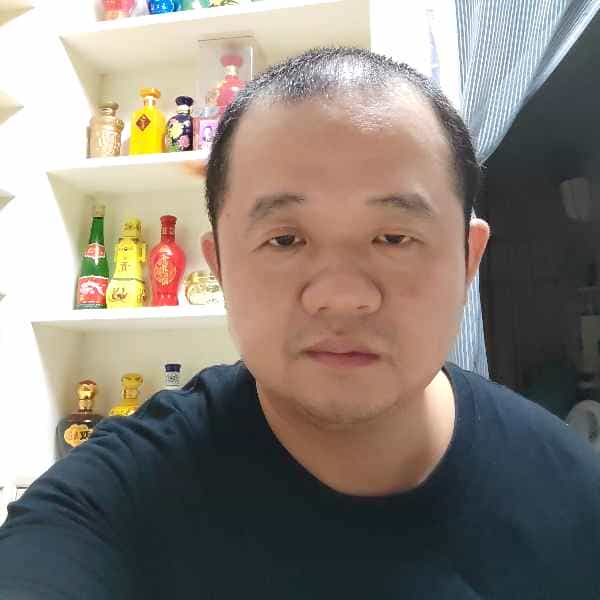 41岁岁安徽单身帅哥 - 南阳吉缘网